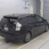 toyota prius-α 2014 -TOYOTA--Prius α ZVW41W-3353989---TOYOTA--Prius α ZVW41W-3353989- image 2