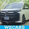 toyota noah 2023 quick_quick_6AA-ZWR90W_ZWR90-0053776 image 1