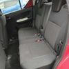 suzuki ignis 2016 CFJ1766057 image 7