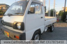 suzuki-carry-truck-1991-4072-car_44cd77b3-922b-4005-bee4-6e3abfc51792