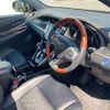 toyota harrier 2014 -TOYOTA--Harrier DAA-AVU65W--AVU65-0022794---TOYOTA--Harrier DAA-AVU65W--AVU65-0022794- image 10