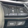 mazda axela 2017 CFJ1538617 image 5