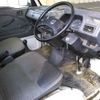 honda acty-truck 1998 -HONDA--Acty Truck HA4-2398893---HONDA--Acty Truck HA4-2398893- image 4