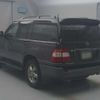 toyota land-cruiser-wagon 2006 CFJ1824088 image 5