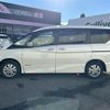 nissan serena 2017 -NISSAN--Serena DAA-GFNC27--GFNC27-009186---NISSAN--Serena DAA-GFNC27--GFNC27-009186- image 24