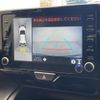 toyota yaris-cross 2022 CFJ1645651 image 19