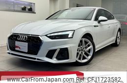 audi a5-sportback 2024 CFJ1723582