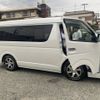 toyota hiace-wagon 2017 CFJ1764093 image 2