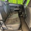 toyota prius-α 2017 CFJ1692505 image 9