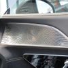 mercedes-benz amg 2024 CFJ1698630 image 17
