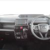 daihatsu tanto 2022 -DAIHATSU--Tanto 5BA-LA650S--LA650S-0249559---DAIHATSU--Tanto 5BA-LA650S--LA650S-0249559- image 8