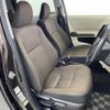 toyota sienta 2016 -TOYOTA--Sienta DAA-NHP170G--NHP170-7058612---TOYOTA--Sienta DAA-NHP170G--NHP170-7058612- image 5