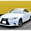 lexus is 2015 -LEXUS--Lexus IS DBA-ASE30--ASE30-0001280---LEXUS--Lexus IS DBA-ASE30--ASE30-0001280- image 1