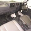 subaru sambar-truck 2007 -SUBARU--Samber Truck TT2-371342---SUBARU--Samber Truck TT2-371342- image 5