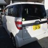 honda zest 2010 -HONDA 【平泉 580ｶ3434】--Zest JE1--1336290---HONDA 【平泉 580ｶ3434】--Zest JE1--1336290- image 2