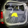 suzuki wagon-r 2009 -SUZUKI--Wagon R DBA-MH23S--MH23S-212768---SUZUKI--Wagon R DBA-MH23S--MH23S-212768- image 11