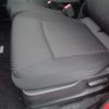 suzuki spacia 2017 GOO_JP_700080015330250517001 image 35