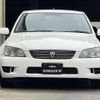 toyota altezza 2005 CFJ1839231 image 2