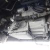 suzuki every 2013 -SUZUKI--Every EBD-DA64V--DA64V-581656---SUZUKI--Every EBD-DA64V--DA64V-581656- image 33