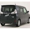 suzuki solio 2020 -SUZUKI--Solio DAA-MA36S--MA36S-783474---SUZUKI--Solio DAA-MA36S--MA36S-783474- image 20