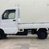 suzuki carry-truck 2004 -SUZUKI--Carry Truck LE-DA63T--DA63T-221538---SUZUKI--Carry Truck LE-DA63T--DA63T-221538- image 23