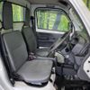 suzuki carry-truck 2016 CFJ1671727 image 8