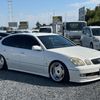 toyota aristo 1999 CFJ1901073 image 2
