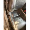 honda s2000 1999 CFJ1584203 image 18