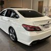 toyota crown 2019 -TOYOTA--Crown AZSH20--AZSH20-1051513---TOYOTA--Crown AZSH20--AZSH20-1051513- image 42