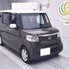 honda n-box 2014 -HONDA 【岐阜 582ﾔ25】--N BOX JF1-2225597---HONDA 【岐阜 582ﾔ25】--N BOX JF1-2225597- image 1