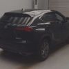 lexus nx 2020 CFJ1633146 image 2