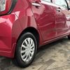 subaru pleo-plus 2017 CARSENSOR_JP_AU6371178115 image 60