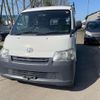 toyota liteace-van 2014 quick_quick_DBF-S412M_S412M-0010919 image 4