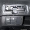 honda n-box 2022 -HONDA 【名変中 】--N BOX JF3--5152640---HONDA 【名変中 】--N BOX JF3--5152640- image 10