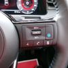 nissan aura 2024 -NISSAN--AURA 6AA-FE13--FE13-404***---NISSAN--AURA 6AA-FE13--FE13-404***- image 23