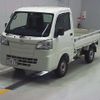 daihatsu hijet-truck 2019 CFJ1526332 image 1