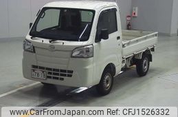 daihatsu hijet-truck 2019 CFJ1526332