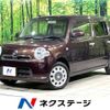 daihatsu mira-cocoa 2012 -DAIHATSU--Mira Cocoa DBA-L675S--L675S-0100935---DAIHATSU--Mira Cocoa DBA-L675S--L675S-0100935- image 1