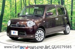 daihatsu mira-cocoa 2012 -DAIHATSU--Mira Cocoa DBA-L675S--L675S-0100935---DAIHATSU--Mira Cocoa DBA-L675S--L675S-0100935-