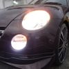 daihatsu copen 2008 -DAIHATSU--Copen ABA-L880K--L880K-0044532---DAIHATSU--Copen ABA-L880K--L880K-0044532- image 8