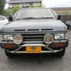 nissan terrano 1990 CFJ1666976 image 23