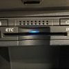 toyota vellfire 2016 -TOYOTA--Vellfire DBA-AGH35W--AGH35-0009186---TOYOTA--Vellfire DBA-AGH35W--AGH35-0009186- image 13