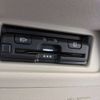 mitsubishi ek-space 2021 -MITSUBISHI--ek Space 5AA-B34A--B34A-0007772---MITSUBISHI--ek Space 5AA-B34A--B34A-0007772- image 17