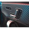 mercedes-benz cla-class 2023 CFJ1532388 image 17