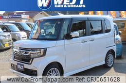 honda n-box 2023 quick_quick_6BA-JF4_JF4-2222544