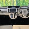 daihatsu move-canbus 2017 -DAIHATSU--Move Canbus DBA-LA800S--LA800S-0045524---DAIHATSU--Move Canbus DBA-LA800S--LA800S-0045524- image 2