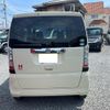 honda n-box 2013 -HONDA 【愛媛 581ﾉ4571】--N BOX JF1--1271026---HONDA 【愛媛 581ﾉ4571】--N BOX JF1--1271026- image 14