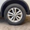 nissan x-trail 2014 -NISSAN--X-Trail DBA-NT32--NT32-001917---NISSAN--X-Trail DBA-NT32--NT32-001917- image 14