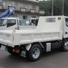 hino dutro 2024 -HINO--Hino Dutoro 2KG-XZU600T--XZU600-0044504---HINO--Hino Dutoro 2KG-XZU600T--XZU600-0044504- image 6