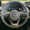 toyota aqua 2023 CFJ1757090 image 11